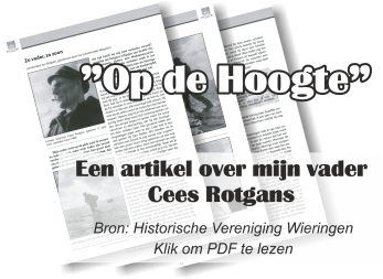 artikel-op-de-hoogte