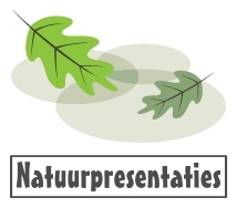 natuur-presentaties-over-jan-rotgans