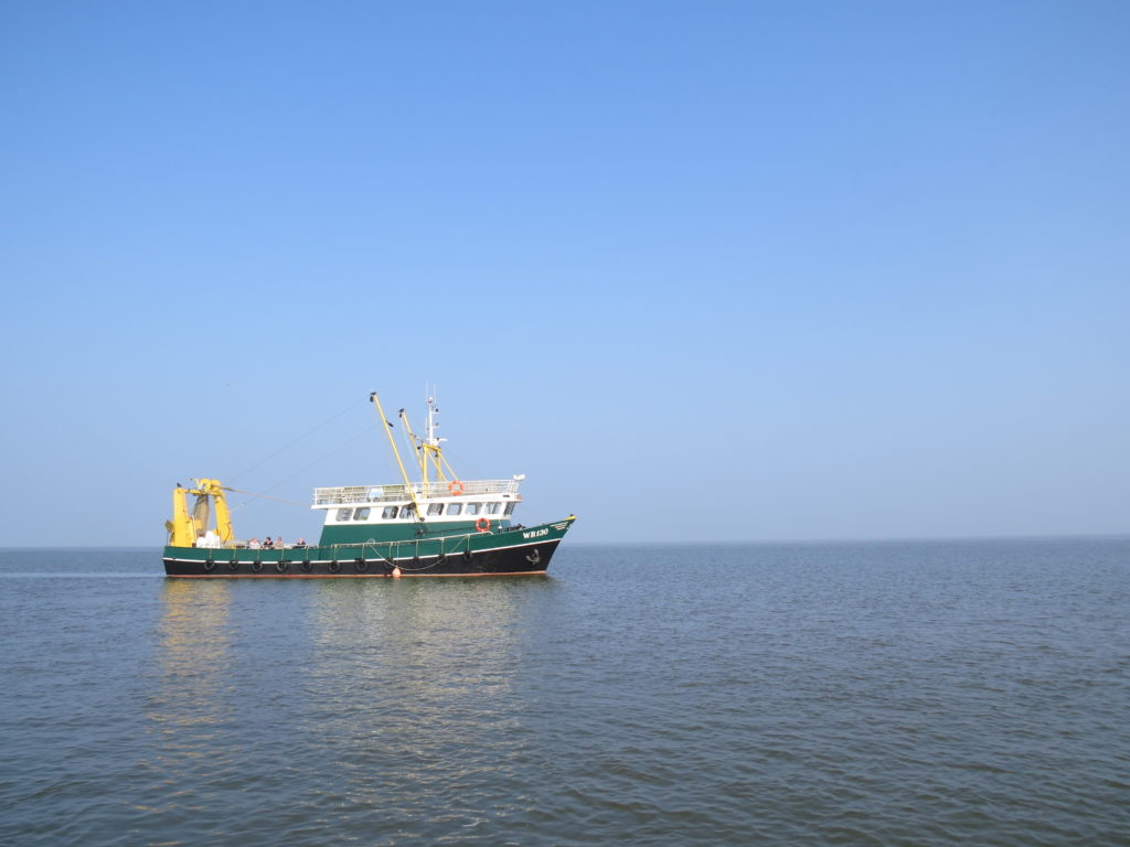 culinaire-vaartocht-op-waddenzee-jan-rotgans