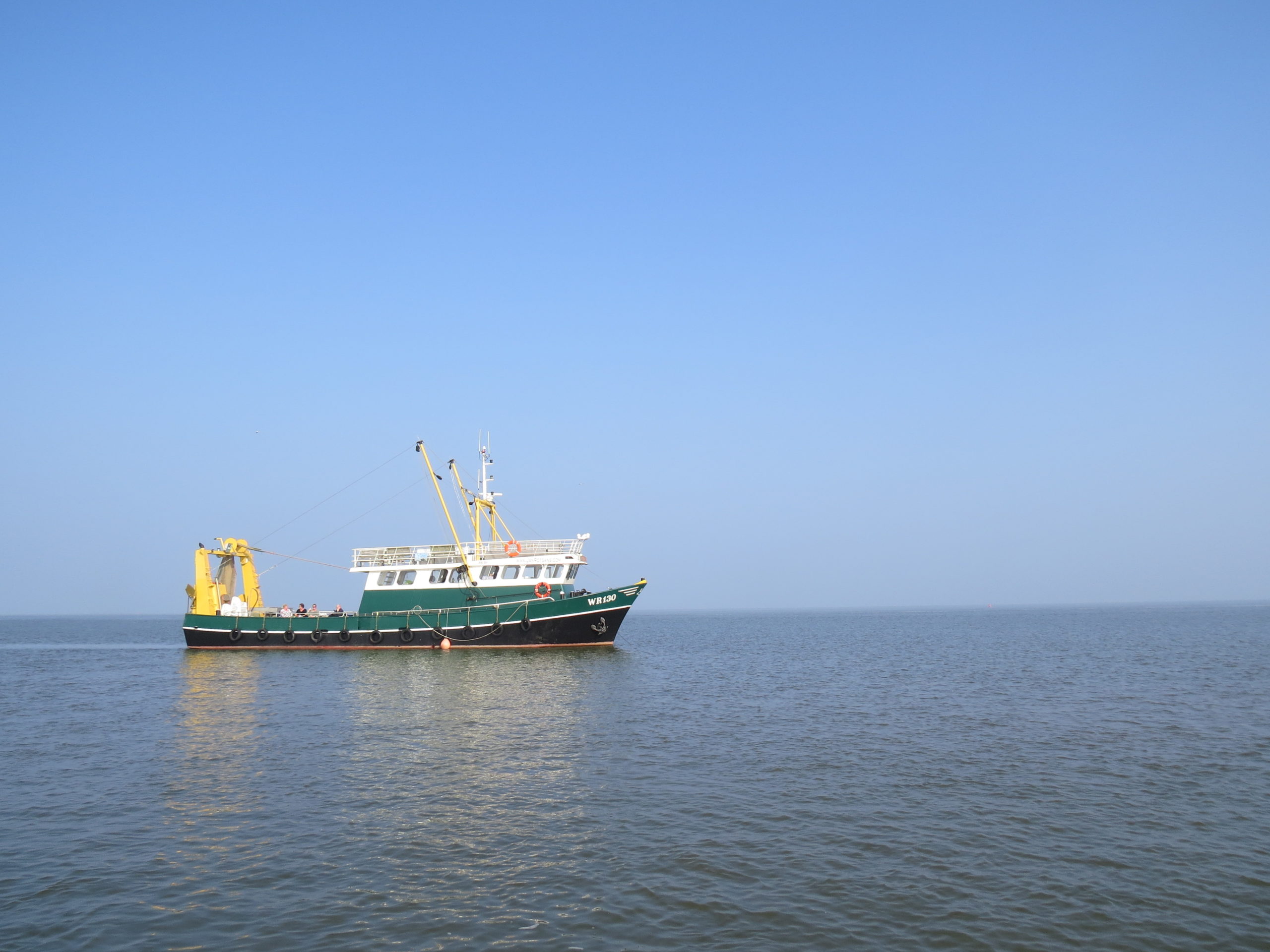 culinaire-vaartocht-op-waddenzee-jan-rotgans